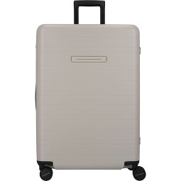 Horizn Studios H7 Essential 4 wheels Trolley L 77 cm  Variant 2