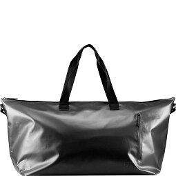 Jost Tolja Weekender travel bag 52 cm  Variant 3