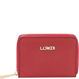 L.Credi Filippa Wallet RFID protection 11.5 cm  Variant 3