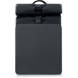 Kapten & Son Lund Pro travel backpack 48.5 cm laptop compartment  Variant 2