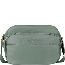 Bugatti Mare 2.0 Shoulder bag 22.5 cm  Variant 3