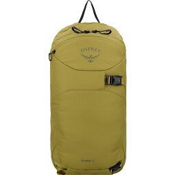 Osprey Glade Hiking backpack 45 cm  Variant 1