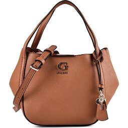 Guess Coleen Handbag 27 cm  Variant 2
