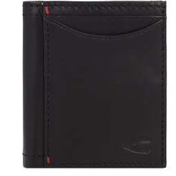 camel active Salamanca Wallet Leather 9 cm  Variant 1