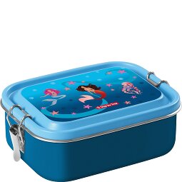 Step by Step lunch box 18 cm  Variant 7