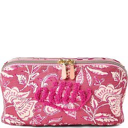 Oilily Indimarken Toiletry bag 24 cm  Variant 1