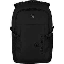 Victorinox Vx Sport EVO Compact Backpack 45 cm laptop compartment  Variant 1