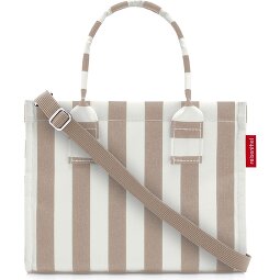 reisenthel Daily Shopper Shopper Bag 21 cm  Variant 2