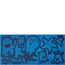 ergobag Reflexie Sticker Set 8pcs.  Variant 1