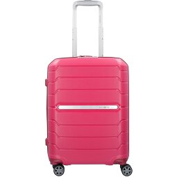 Samsonite Flux 4 Roll Cabin Trolley 55 cm  Variant 2