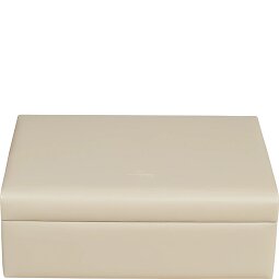 Windrose Merino Jewelry box 30.5 cm  Variant 1