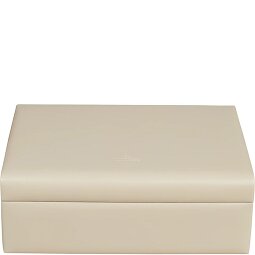 Windrose Merino Jewelry box 30.5 cm  Variant 1