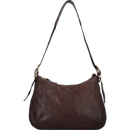 Campomaggi Giuliana Shoulder Bag Leather 36 cm  Variant 2