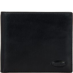 Bric's Monte Rosa wallet RFID leather 11.5 cm  Variant 2