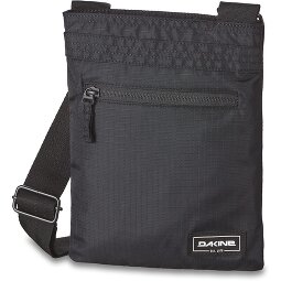 Dakine Jive shoulder bag 20 cm  Variant 1