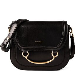 The Bridge Luce Shoulder bag Leather 23 cm  Variant 2