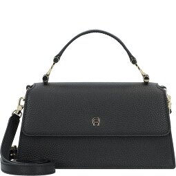 Aigner Delia Handbag Leather 23 cm  Variant 1