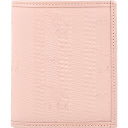 Maison Mollerus Beverin wallet 8 cm  Variant 1