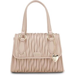 Hugo Clioh Mini Bag Handbag 14 cm  Variant 2