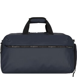 Bugatti Blanc weekender travel bag 50 cm  Variant 1