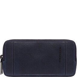 Piquadro Cronus Toilet bag Leather 19.5 cm  Variant 2