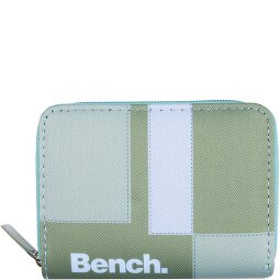 Bench Twill Wallet 12 cm  Variant 1