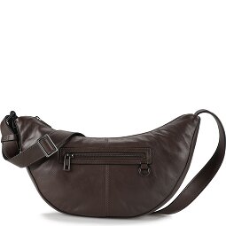 Liebeskind Moon Shoulder bag Leather 38 cm  Variant 4
