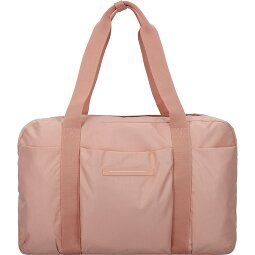 Horizn Studios Shibuya Weekender travel bag 49 cm  Variant 4
