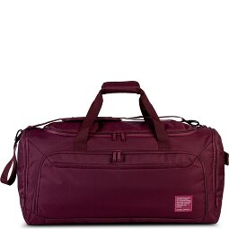Worldpack Weekender travel bag 58.5 cm  Variant 4