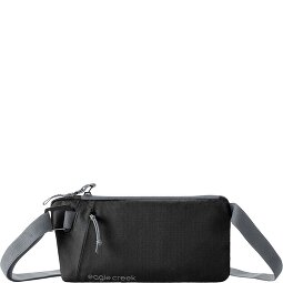 Eagle Creek Stash Pouch shoulder bag 5 cm  Variant 1