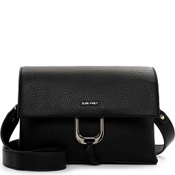 Suri Frey SFY Keely SC Shoulder bag 24 cm  Variant 2