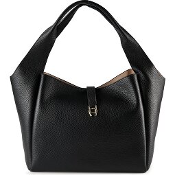 Aigner Zaira Shopper Bag Leather 41 cm  Variant 1