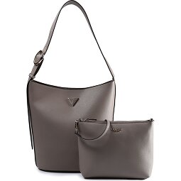 Guess Meridian II Shoulder Bag 30 cm  Variant 2