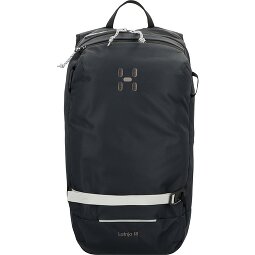 Haglöfs Latnja 18 Hiking backpack 50 cm  Variant 2