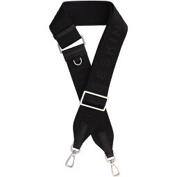Liebeskind Shoulder strap 150 cm  Variant 1