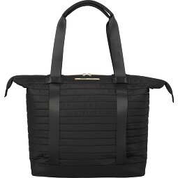 Travelite Barbara Stepp Shopper Bag 44 cm  Variant 2