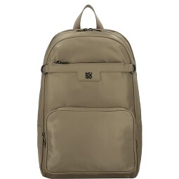 Hugo Nesh Daypack 45 cm Laptop compartment  Variant 2 Hugo Nesh Daypack 45 cm Laptop compartment  Variant 2