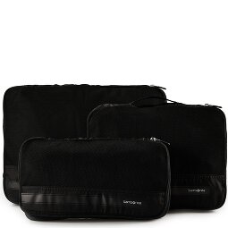 Samsonite Ta Revolution Packing bag 43.5 cm  Variant 1