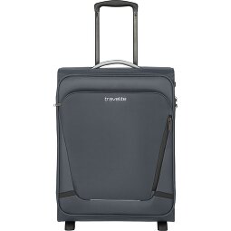 Travelite Jetpack Multi 2 wheels Cabin trolley 55 cm  Variant 1