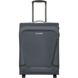 Travelite Jetpack Multi 2 wheels Cabin trolley 55 cm  Variant 1