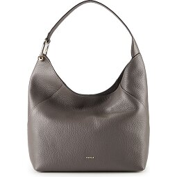 Furla Lara Shoulder Bag M Leather 27 cm  Variant 3
