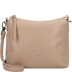 Braun Büffel Hanna Shoulder bag S Leather 25 cm  Variant 2