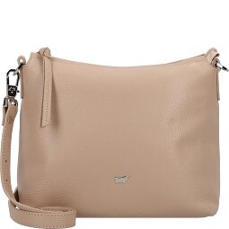 Braun Büffel Hanna Shoulder bag S Leather 25 cm  Variant 2