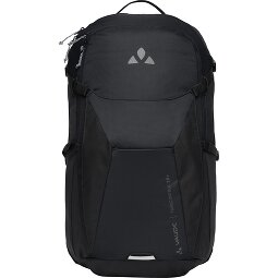 Vaude TrailControl 20 L Hiking backpack 52 cm  Variant 1