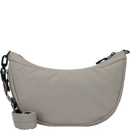 aunts & uncles Japan RE Yoshii RE Shoulder bag 34.5 cm with expansion pleat  Variant 3