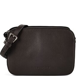 Liebeskind Luka Shoulder bag Genuine Leather 20.5 cm  Variant 2