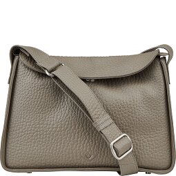 Voi Hirsch Teagan Shoulder bag Genuine Leather 28.5 cm  Variant 1