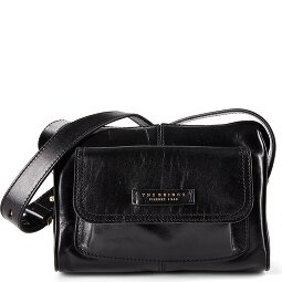 The Bridge Flora Shoulder bag Leather 22.5 cm  Variant 2