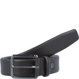 Porsche Design Mirage belt leather  Variant 3 Porsche Design Mirage belt leather  Variant 3