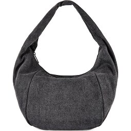 Liebeskind Farrah Shoulder Bag M 45 cm  Variant 2